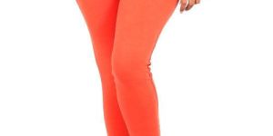 Ladies Trendy Legging