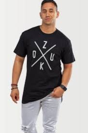 Mens T Shirt