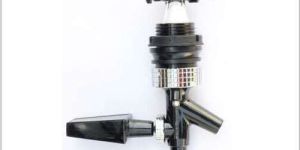Soda Machine CMB Valve