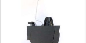 Soda Machine Cornelius Valve