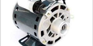 Soda Machine Motor