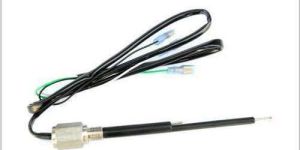 Soda Machine Sensor