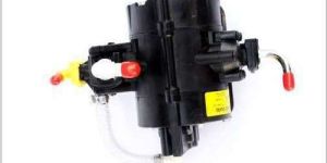 Soda Machine Shurflo Pump