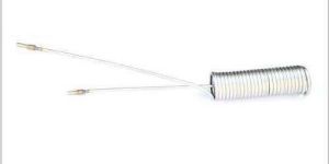 Soda Machine Syrup Coil