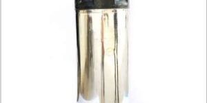 Soda Machine Syrup Tank