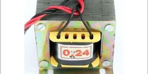 Soda Machine Transformer