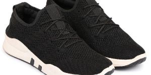 Mens Casual Shoes