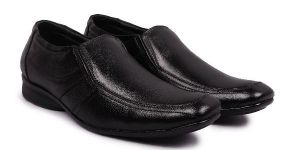 Mens Leather Shoes