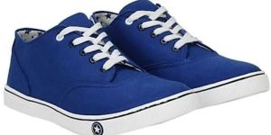 Mens Sneaker Shoes