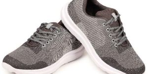 Mens Sports Shoes