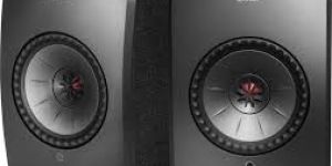 Wireless Sound System