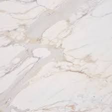 Marble Tile