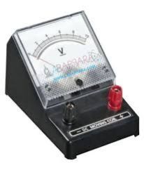 Voltmeter