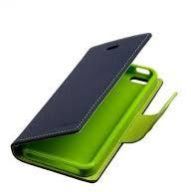 FLIP Phone COVERS