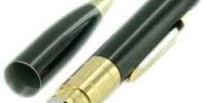 Digital Video Recorders