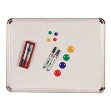 Magnetic Board