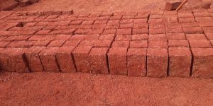 Laterite Stone
