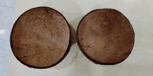 Coconut Shell