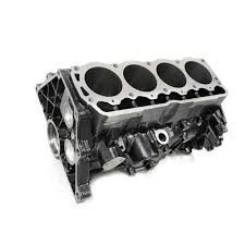 Cylinder Block