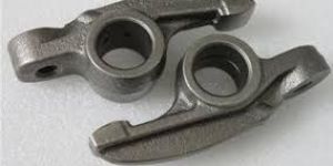 Rocker Arm