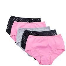 Ladies Panty