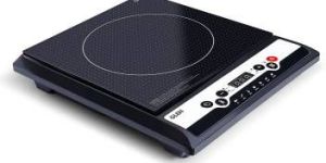Induction Cooker