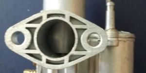Two Wheeler Carburetor