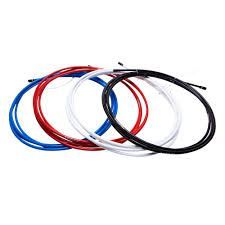 Two Wheeler Clutch Cable
