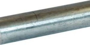 Stainless Steel Dowel Pin