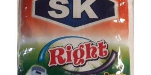 Right Detergent Powder