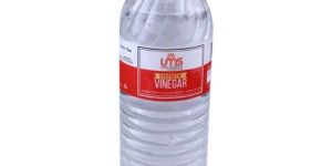 Synthetic Vinegar