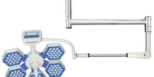 Operation Theater Light