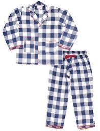 Boy Nightsuit
