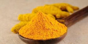 Turmeric Powder
