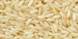 Sugandha Golden Sella Rice