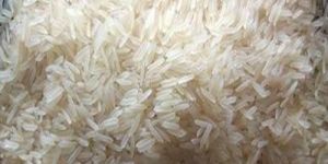 Sugandha White Sella Rice