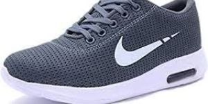 Sports Shoes