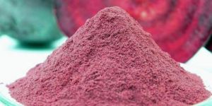 Beet Root Powder