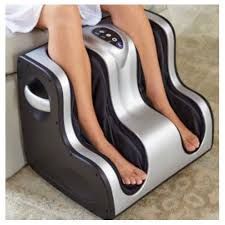 Leg Massager