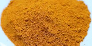 Herbal Turmeric Powder