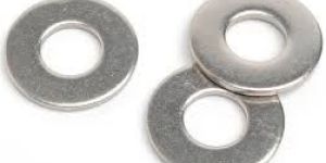 Washers