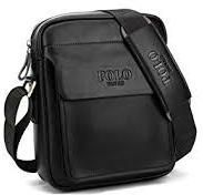 Polo Bags