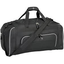 Luggage Bags