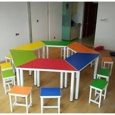 Kids Nursery Furniture