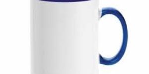 Sublimation Mugs