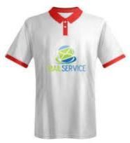 Mens Promotional T Shirt