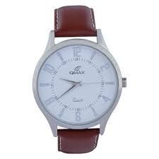 Gents Watches