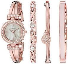 Ladies Watches