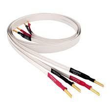 Speaker Cables