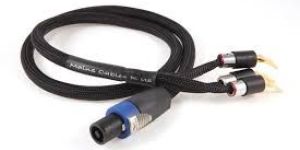 Subwoofer Cables